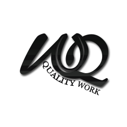 QWoffices - Quality Work